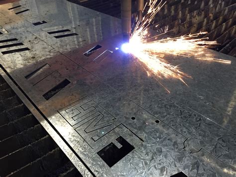 hickey metal fabrication penrith|Hickeys Metal Fabrications .